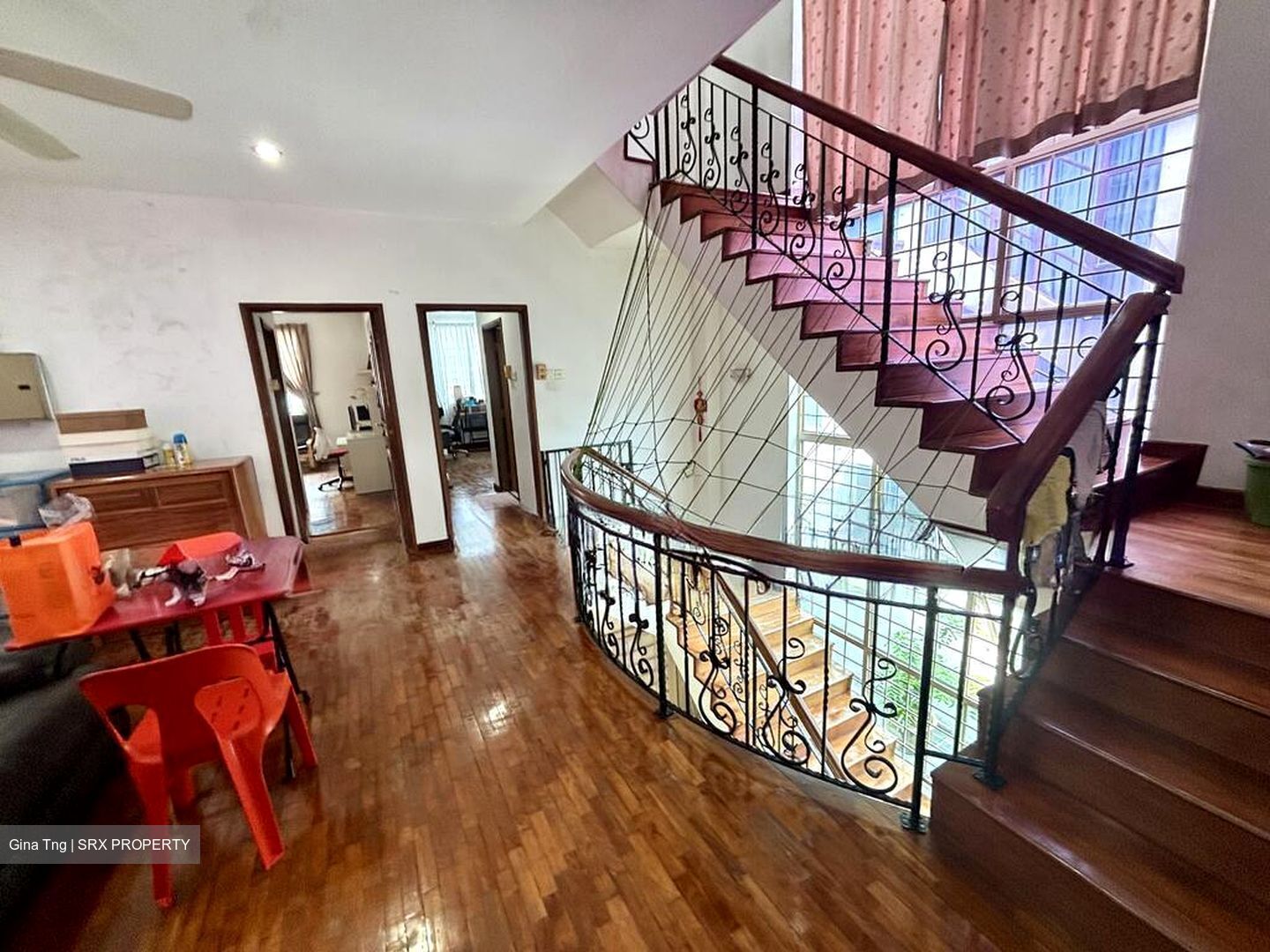 Beauty Garden (D19), Detached #521265401
